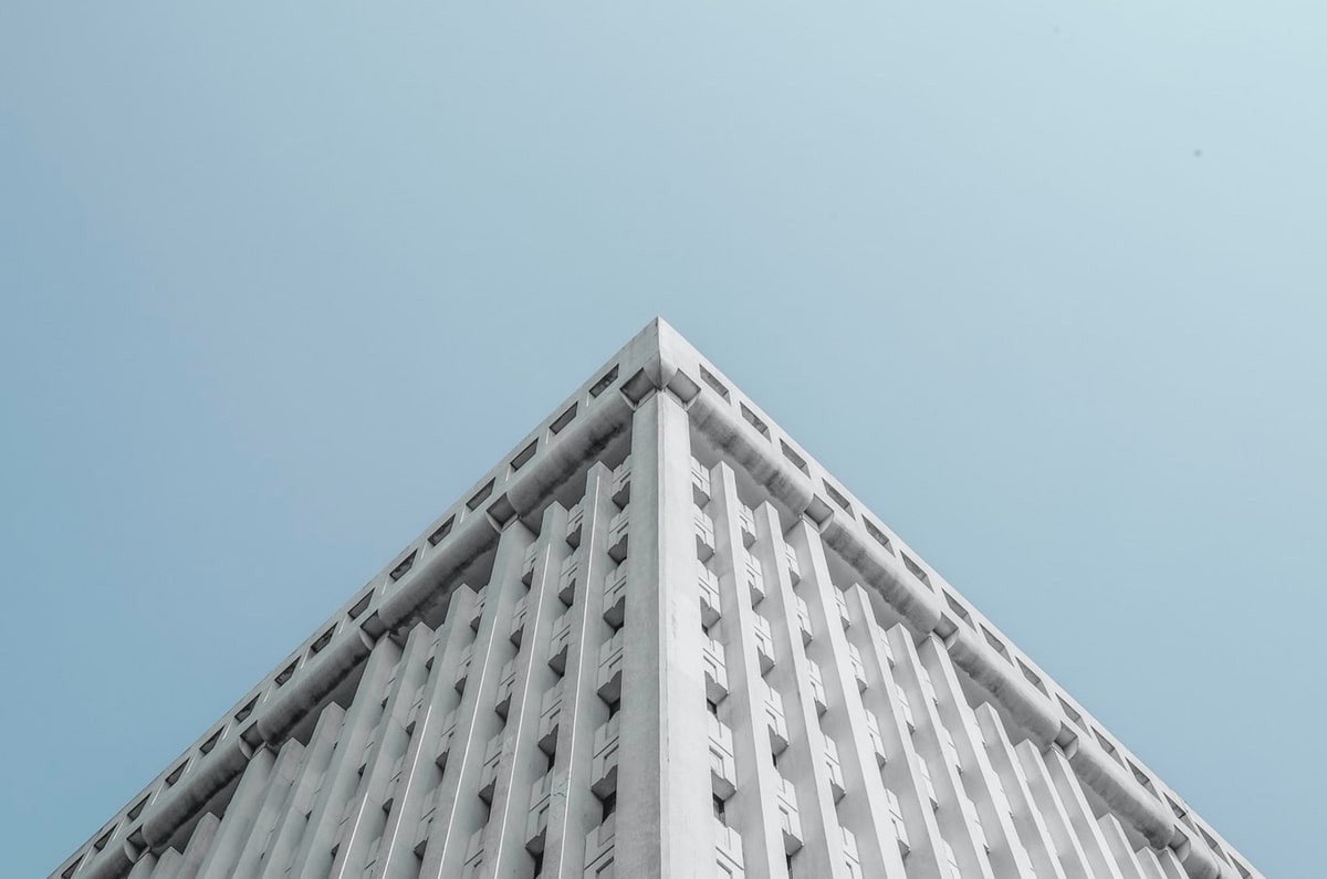 世界杯官网入口-马拉多纳生前最后一句话：我感觉很不好