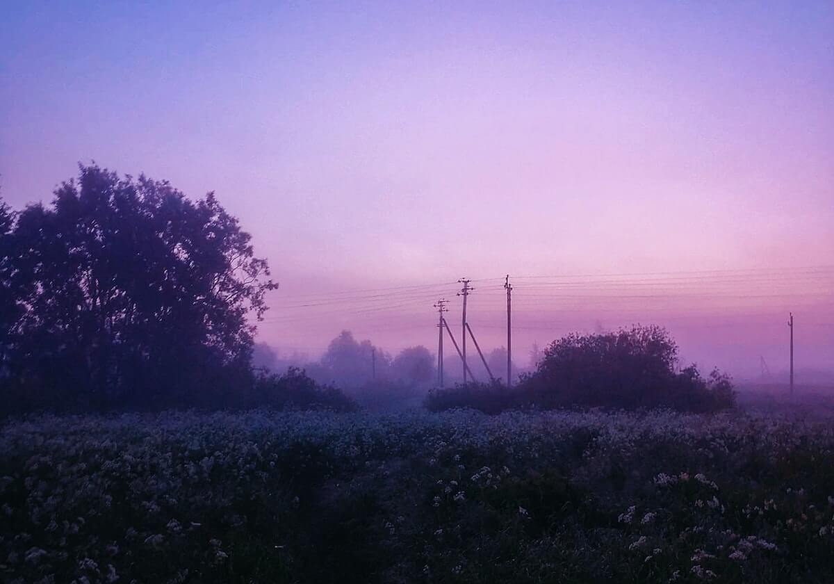 世界杯官网入口-科曼的巴萨100天:乱局中蹒跚前行 未来仍面临考验