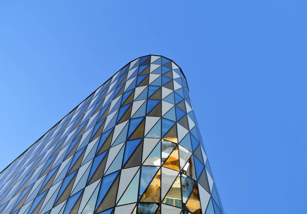 世界杯官网入口-马拉多纳生前最后一句话：我感觉很不好