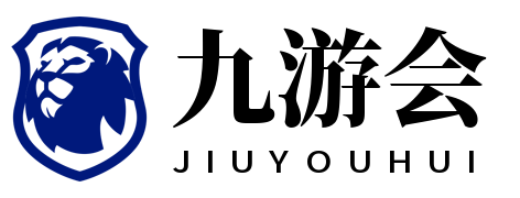 世界杯官网入口下载-手机客户端指南