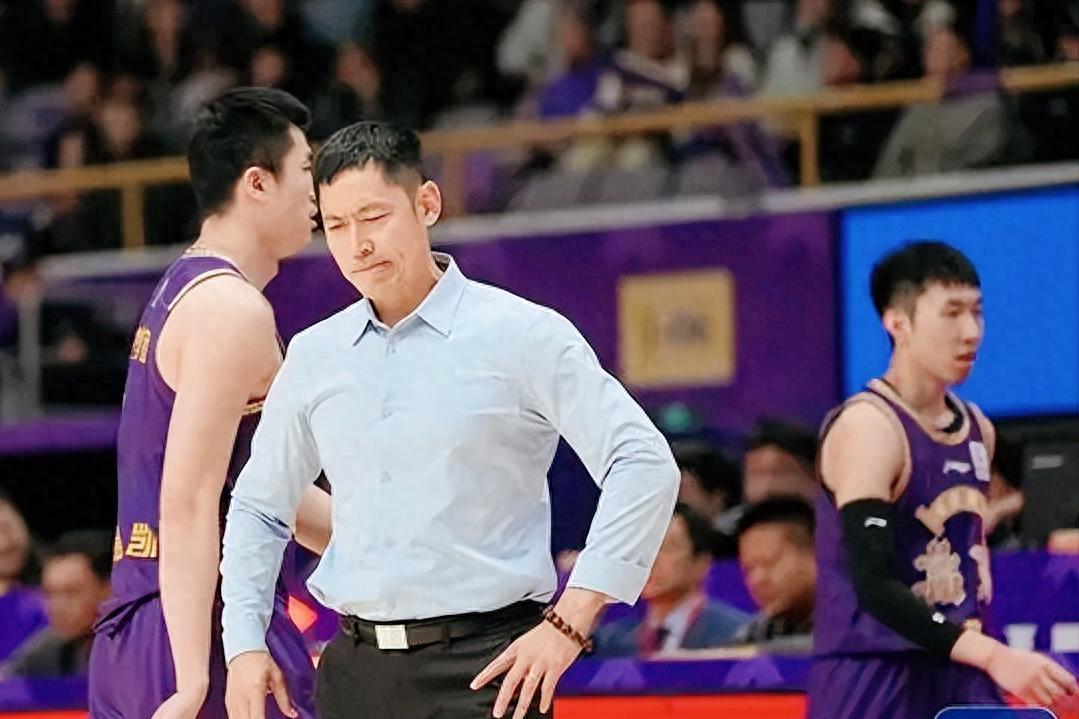 世界杯官网-CBA15轮最大冷门不是广东惨败40分，而是北控5分惜败联盟倒数第二