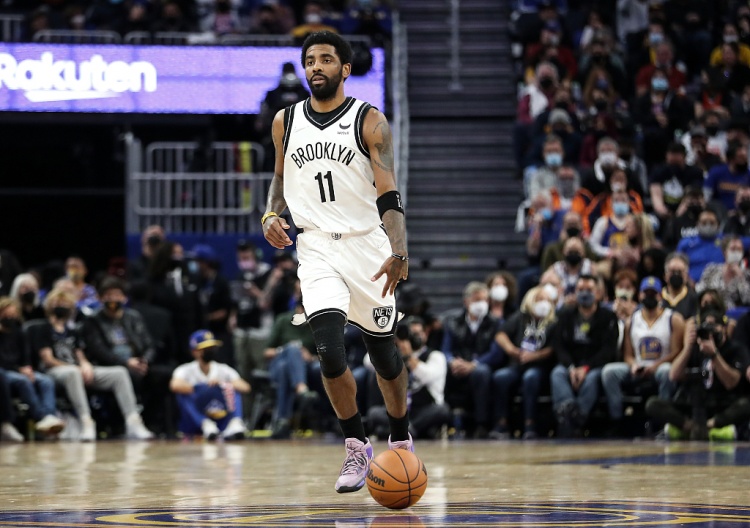 世界杯官方平台-4年前的今天：欧文天神下凡31投20中狂轰60分 创个人生涯纪录