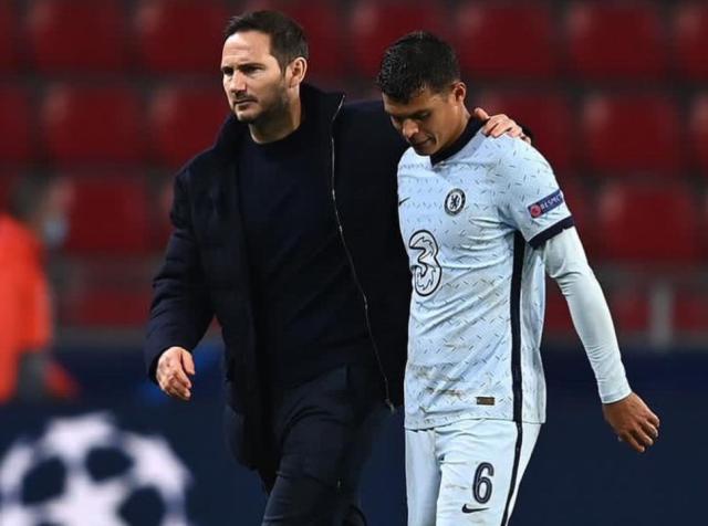 1611612448826015377.png 微信截图_20210125230616.png