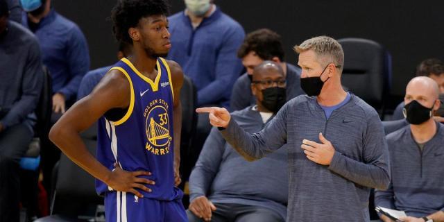 世界杯客户端-队友给怀斯曼传球总是失误？科尔赛后传授宝贵经验